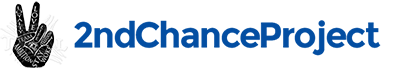 2nd Chance Project Logo
