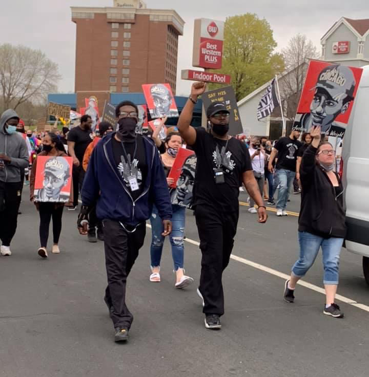 georgefloyd-march